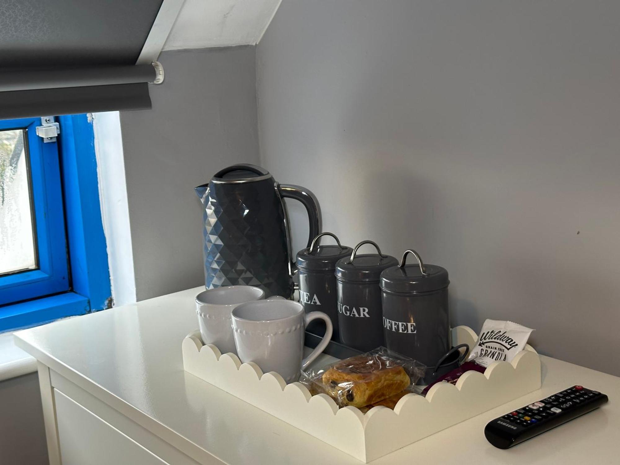 Wembley Serviced Apartment, 20Mins From Central ロンドン エクステリア 写真