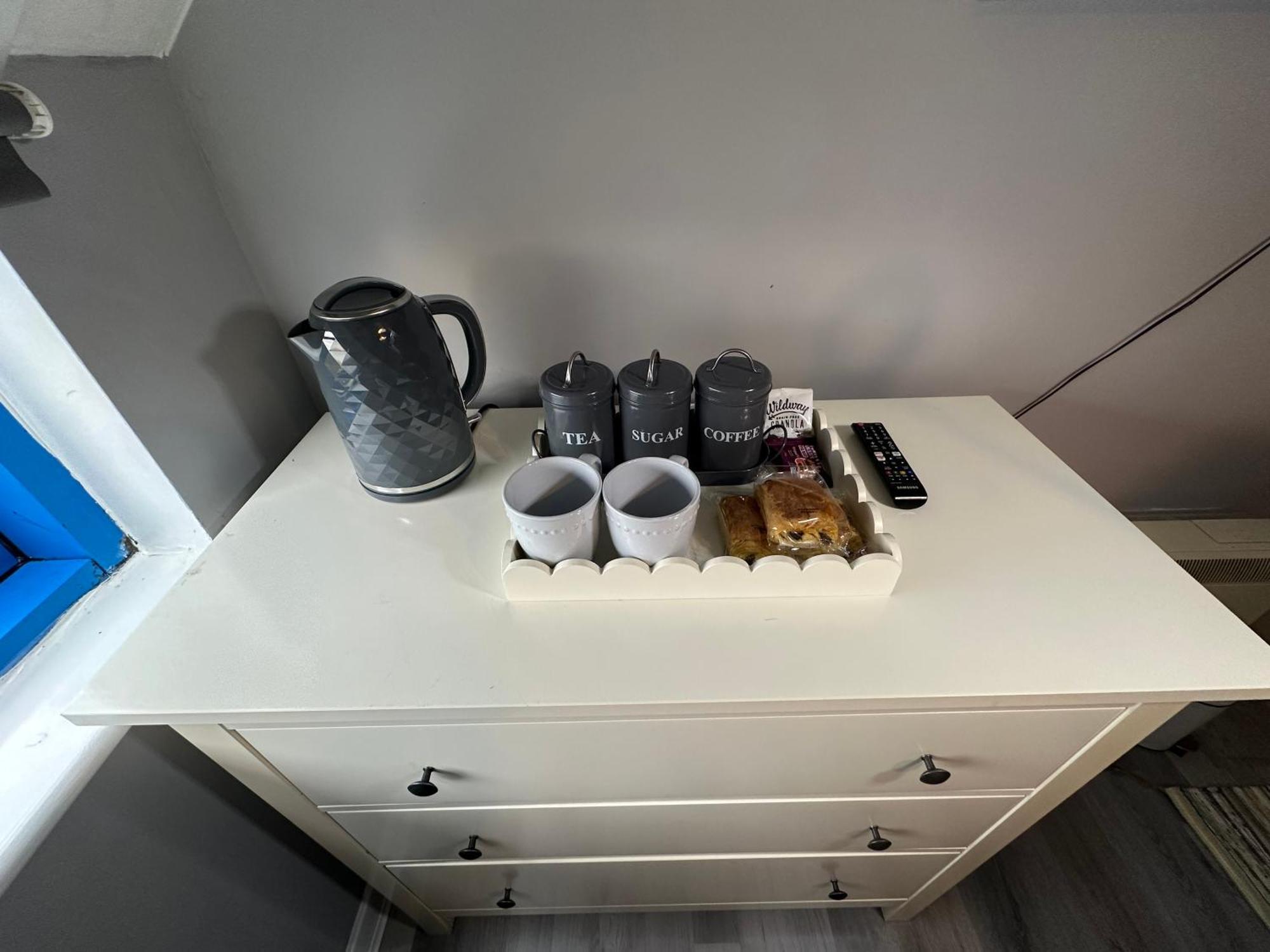 Wembley Serviced Apartment, 20Mins From Central ロンドン エクステリア 写真