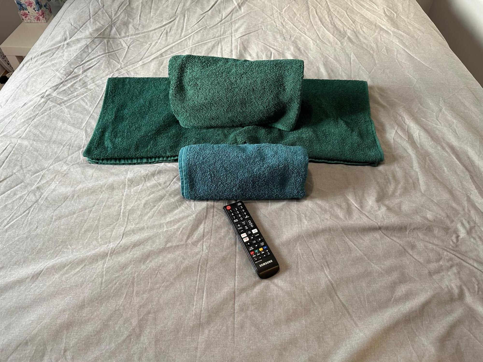 Wembley Serviced Apartment, 20Mins From Central ロンドン エクステリア 写真